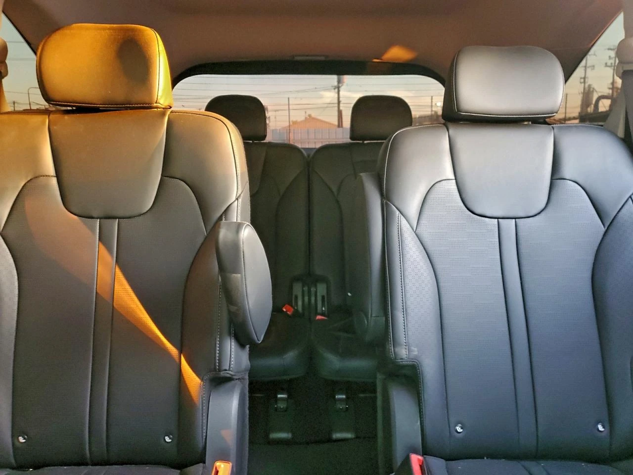 Kia Sorento 1.6l Ex | Mobile.bg � ����������� 10