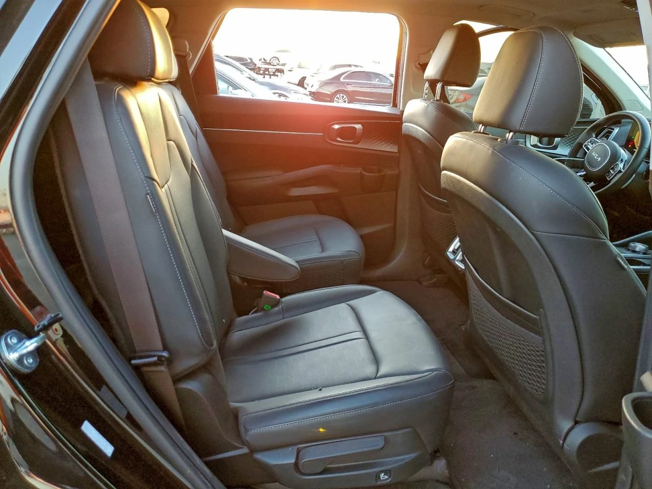 Kia Sorento 1.6l Ex | Mobile.bg � ����������� 11