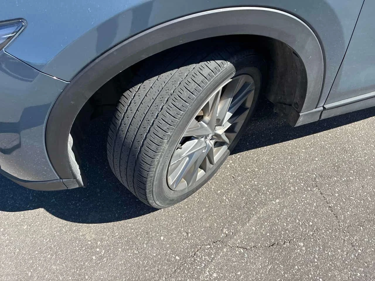 Mazda CX-5 * GT * АВТОКРЕДИТ БЕЗ ПЪРВОНАЧАЛНА ВНОСКА* , снимка 7 - Автомобили и джипове - 54762828