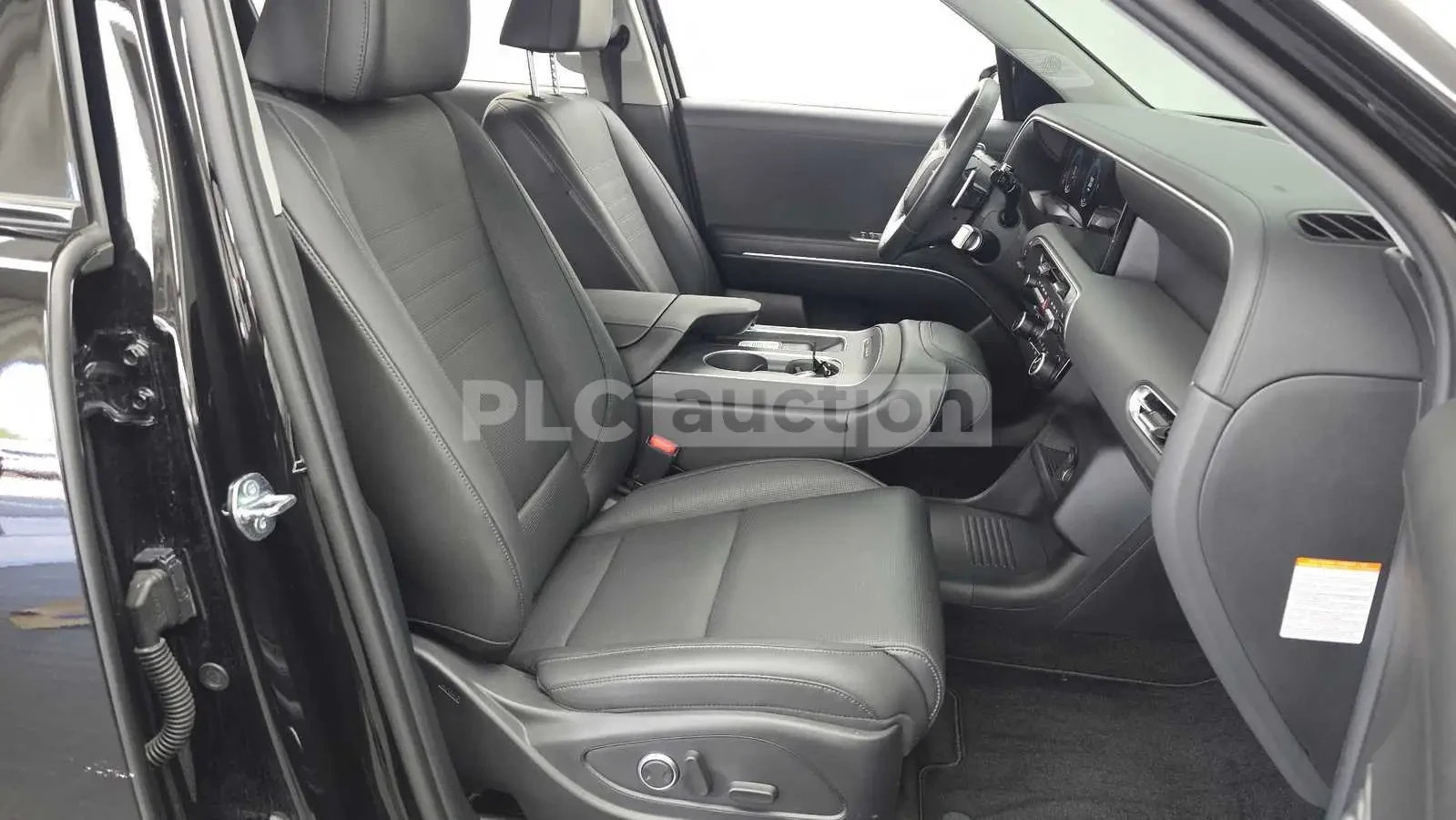 Hyundai Palisade Hybrid| 7МЕСТА| DIST| КАМЕРА| ОБДУХ| ВКЛ.ТЕХНОТЕСТ, снимка 12 - Автомобили и джипове - 54848192