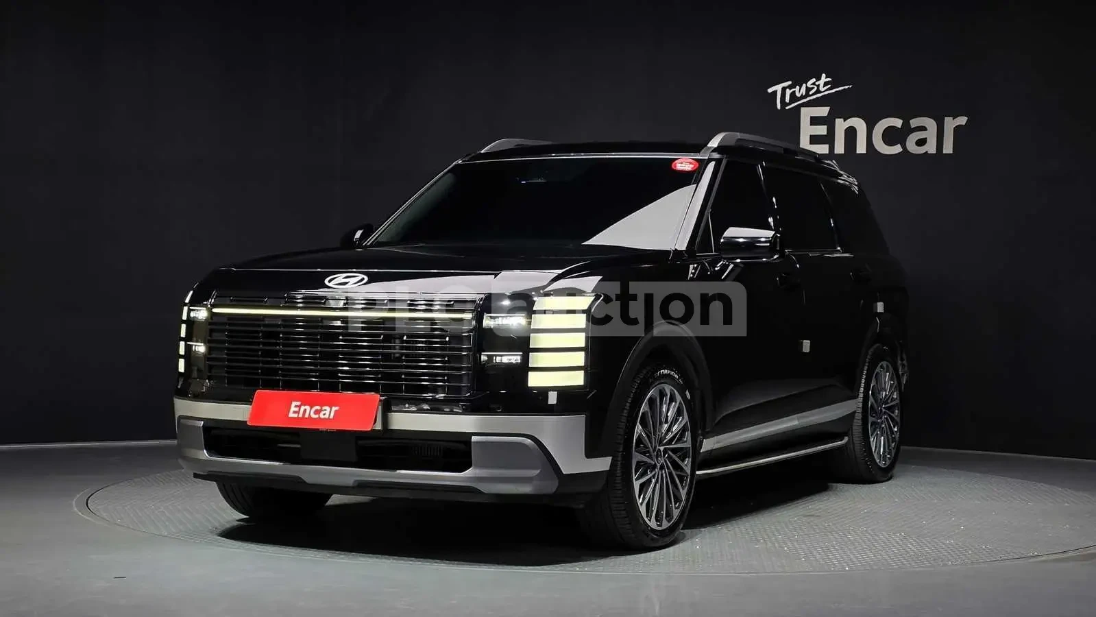 Hyundai Palisade Hybrid| 7МЕСТА| DIST| КАМЕРА| ОБДУХ| ВКЛ.ТЕХНОТЕСТ
