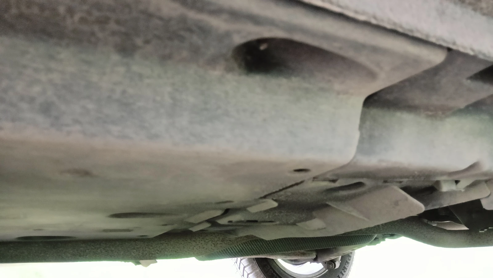 Nissan Qashqai 1.5 dci FWD Acenta (81kw), снимка 17 - Автомобили и джипове - 54937010