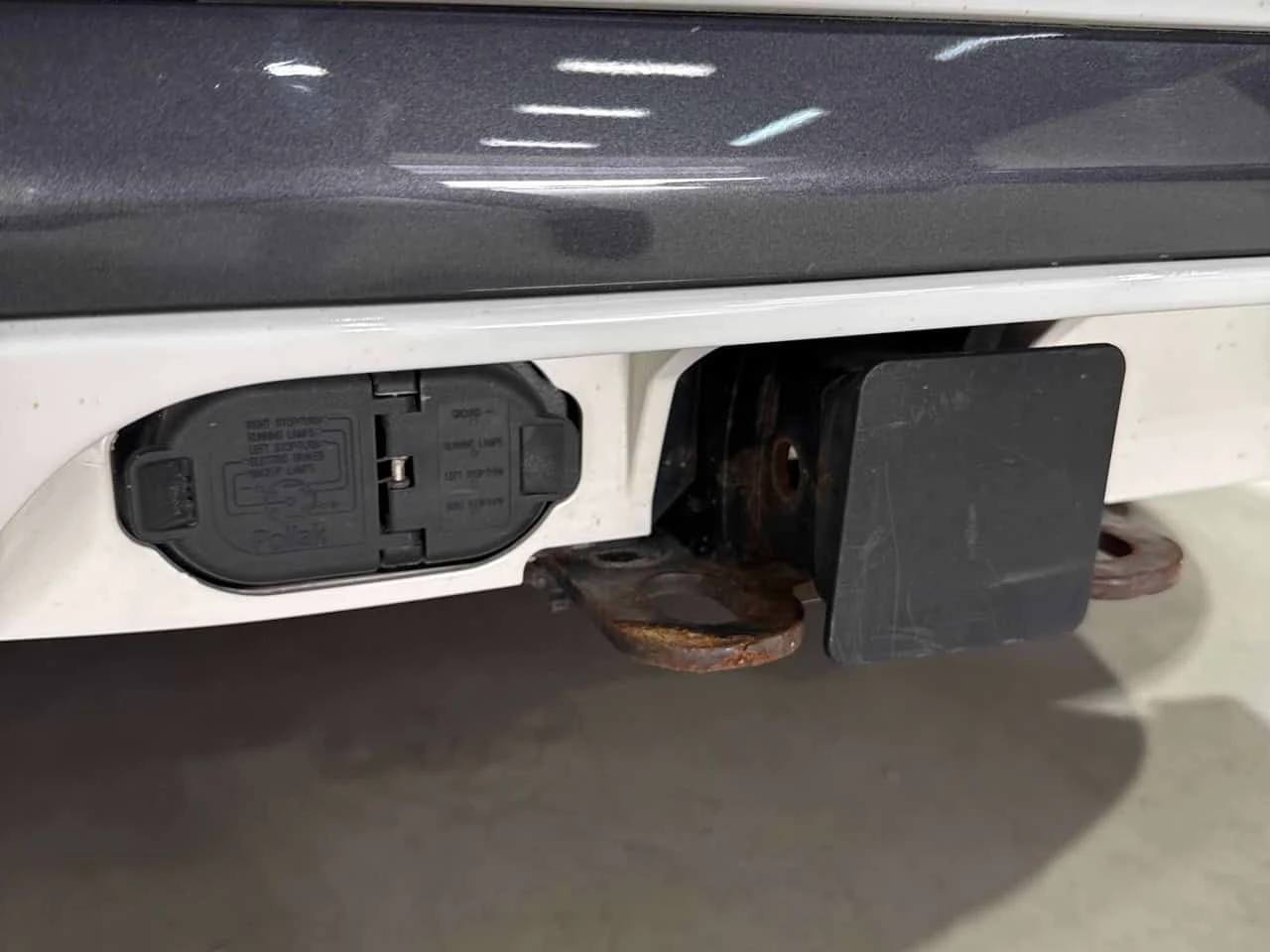 BMW X5 xDrive40i M SPORT/360/ПАНОРАМА, снимка 12 - Автомобили и джипове - 55320313