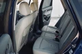 Audi Q5 2.0 TFSI / QUATTRO - изображение 10