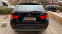 Обява за продажба на BMW X1 2.3d!Автоматик!4х4! ~20 700 лв. - изображение 4