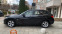 Обява за продажба на BMW X1 2.3d!Автоматик!4х4! ~20 700 лв. - изображение 6