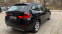 Обява за продажба на BMW X1 2.3d!Автоматик!4х4! ~20 700 лв. - изображение 5