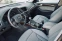 Обява за продажба на Audi Q5 2.0 TFSI / QUATTRO ~22 500 лв. - изображение 8