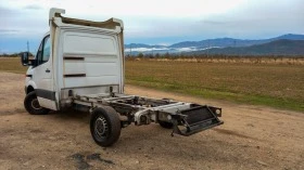 Mercedes-Benz Sprinter 651, снимка 7