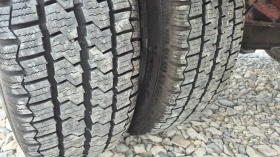 Iveco Daily 65c15* 3.5тона* КЛИМА* САМОСВАЛ+ КРАН, снимка 16