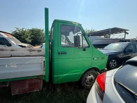 Iveco 35-8, снимка 2