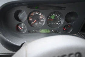 Iveco 35s14 IVECO Daily 35C14, снимка 17
