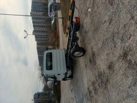 Iveco Daily 35S17, снимка 4