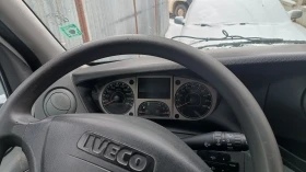 Iveco 35S18 3.0 HTP | Mobile.bg    6