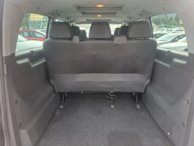 Mercedes-Benz Vito 2.2 CDI | Mobile.bg    17