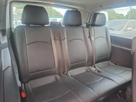 Mercedes-Benz Vito 2.2 CDI | Mobile.bg    16