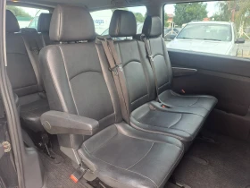 Mercedes-Benz Vito 2.2 CDI | Mobile.bg    15