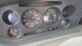 Iveco Daily 65c15* 3.5тона* КЛИМА* САМОСВАЛ+ КРАН | Auto.bg — изображение 14