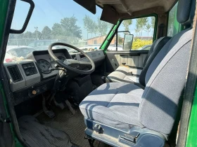 Iveco 35-8 | Mobile.bg � ����� ������ 5