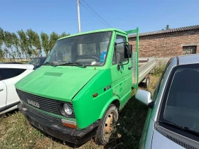 Iveco 35-8 | Mobile.bg � ����� ������ 3