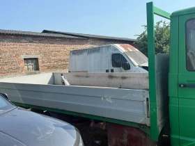 Iveco 35-8 | Mobile.bg � ����� ������ 4