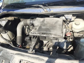 Mercedes-Benz 316 | Mobile.bg � ����� ������ 10