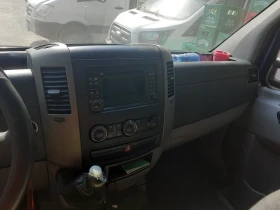 Mercedes-Benz 316 | Mobile.bg � ����� ������ 2