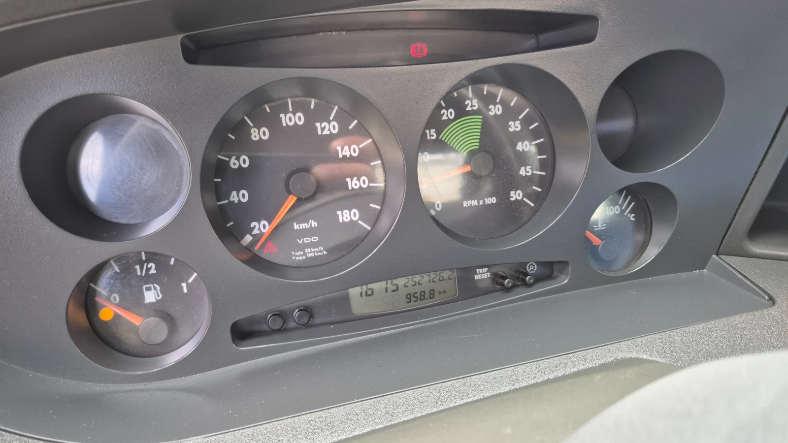 Iveco Daily 65c15* 3.5тона* КЛИМА* САМОСВАЛ+ КРАН, снимка 14 - Бусове и автобуси - 55117472