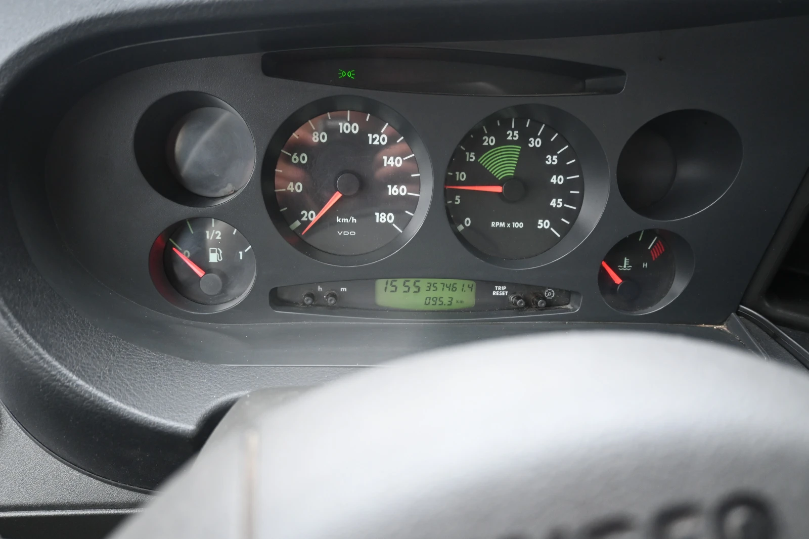 Iveco 35s14 IVECO Daily 35C14 | Mobile.bg � ����������� 17