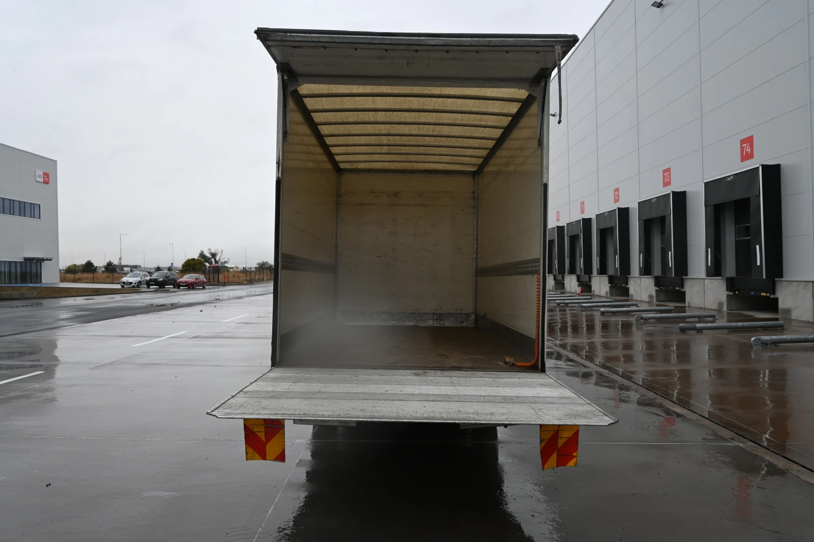 Iveco 35s14 IVECO Daily 35C14 | Mobile.bg � ����������� 10
