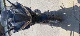 Yamaha Fazer Yamaha fazer fz6 | Mobile.bg    17