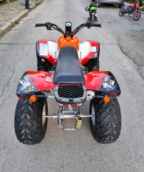 Обява за продажба на Shineray XY SMC 150 Repsol ~3 500 лв. - изображение 5