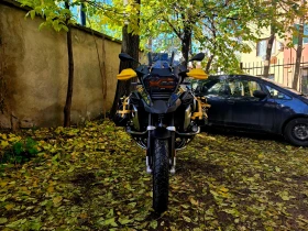 Обява за продажба на BMW R 1250 Adventure 40th Anniversary ~37 000 лв. - изображение 1 | Auto.bg Обява за продажба на BMW R 1250 Adventure 40th Anniversary ~37 000 лв. - изображение 1