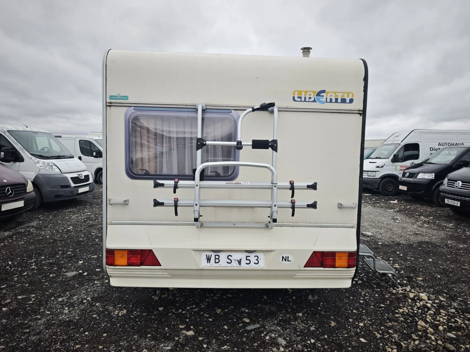 �������� Caravelair California  | Mobile.bg � ����������� 4