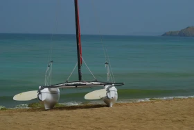   Hobie Cat 15 | Mobile.bg    3