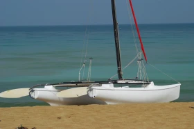   Hobie Cat 15 | Mobile.bg    2