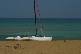   Hobie Cat 15 | Mobile.bg    4