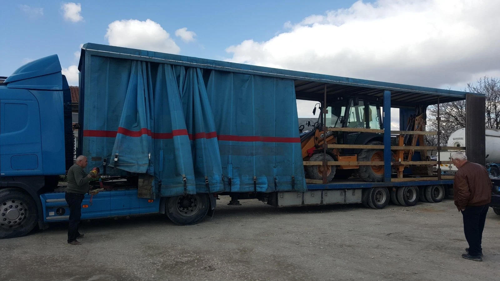  Kel-berg | Mobile.bg   2