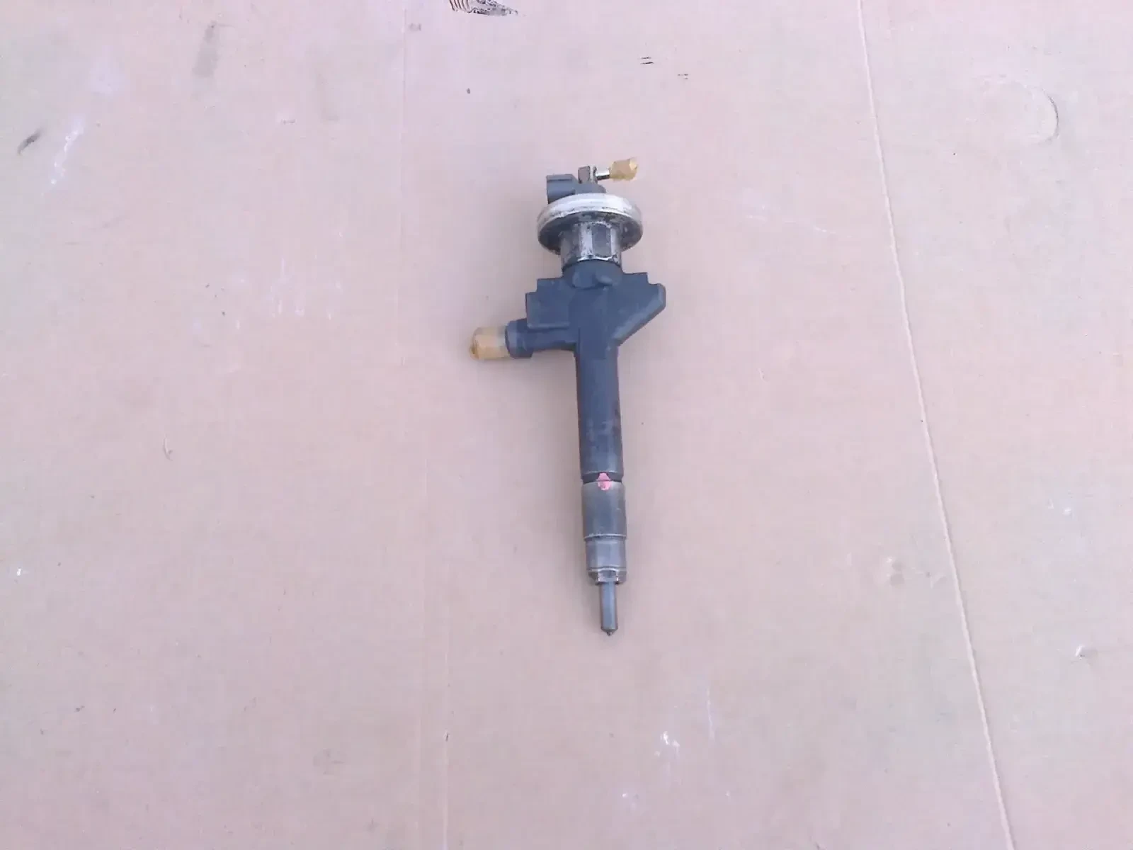 ,  Mazda 6 2.0DI | Mobile.bg   1