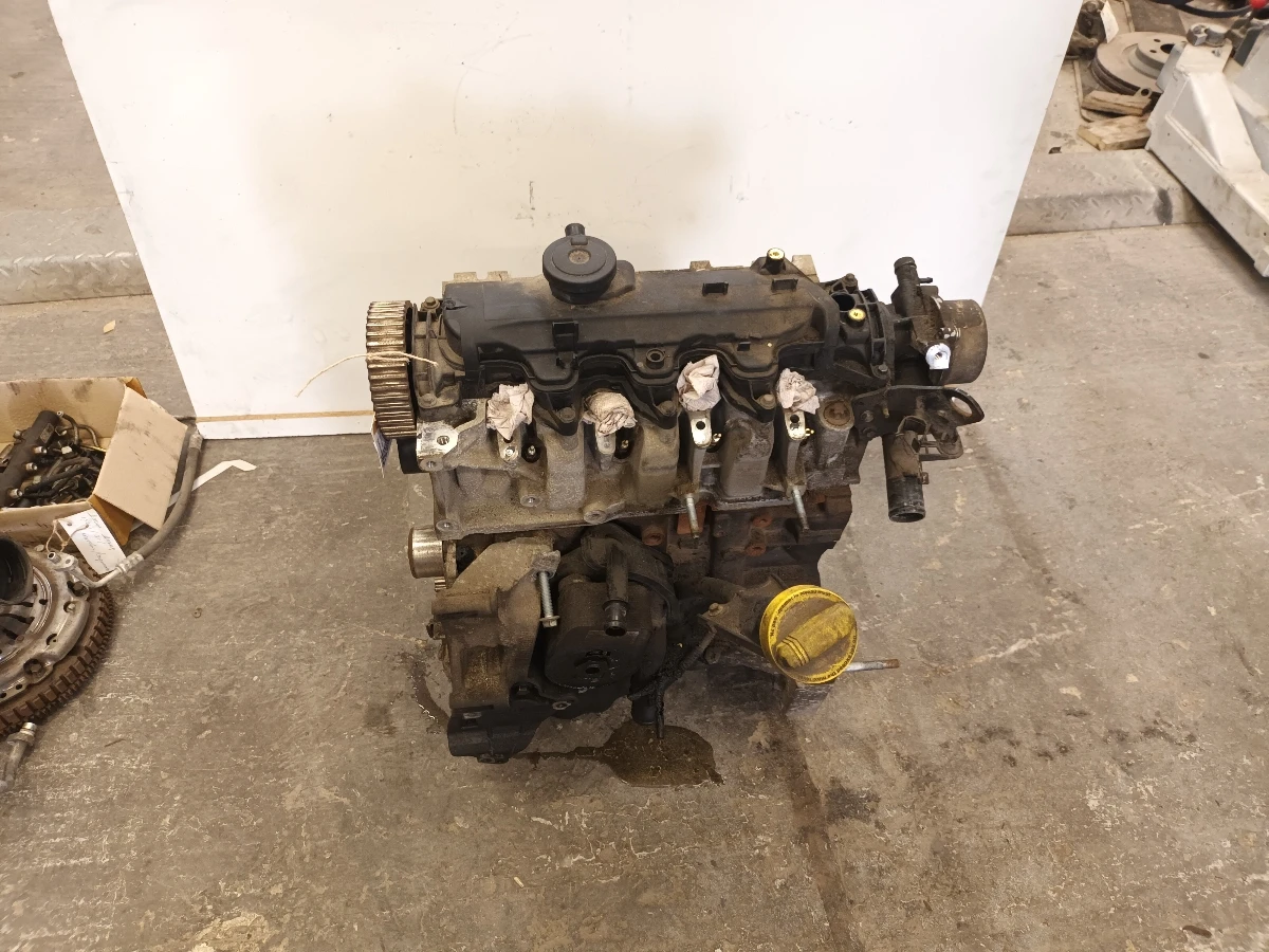    1,5 13 | Mobile.bg   1