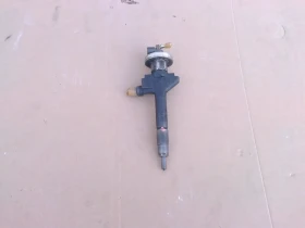 дюза,дюзи за Mazda 6 2.0DI