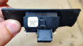 ����� �� �������� �� ������ ������ �������� AUDI A6 4F C6 4f0907539B