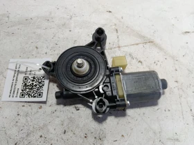 ����� �� �������� �� ��.������� �� ������ ����� 0130822716 5Q0959802B Skoda Octavia