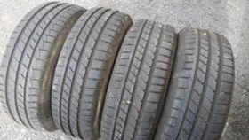 Гуми Летни 195/60R16, снимка 4
