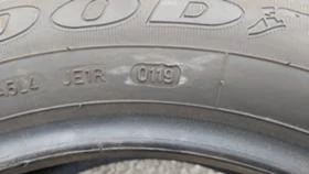 Гуми Летни 195/60R16, снимка 8