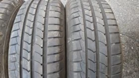 Гуми Летни 195/60R16, снимка 3
