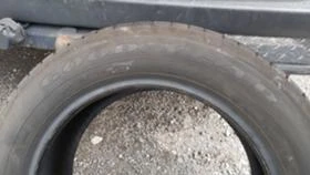 Гуми Летни 195/60R16, снимка 7
