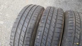 Гуми Летни 195/60R16, снимка 2