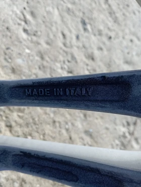 Джанти, снимка 9