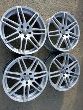 Джанти, снимка 1